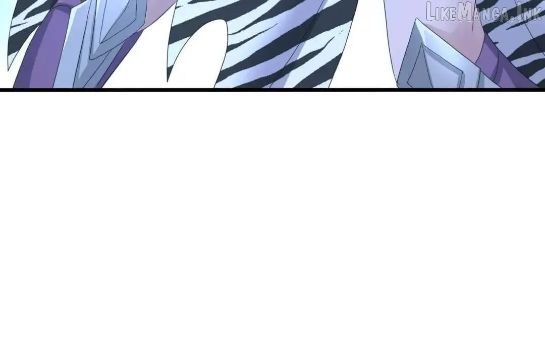 Read I Opened A Harem in Hell chapter 118 image 14 on Lezhin