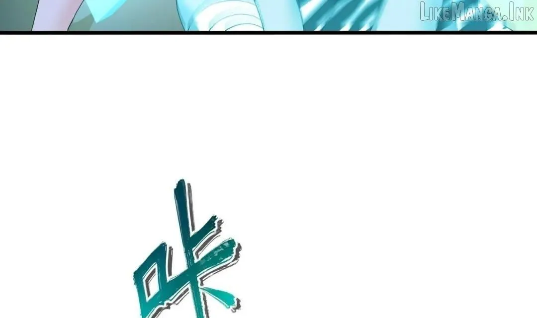 Read I Opened A Harem in Hell chapter 118 image 22 on Lezhin