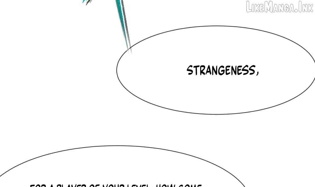 Read I Opened A Harem in Hell chapter 118 image 23 on Lezhin