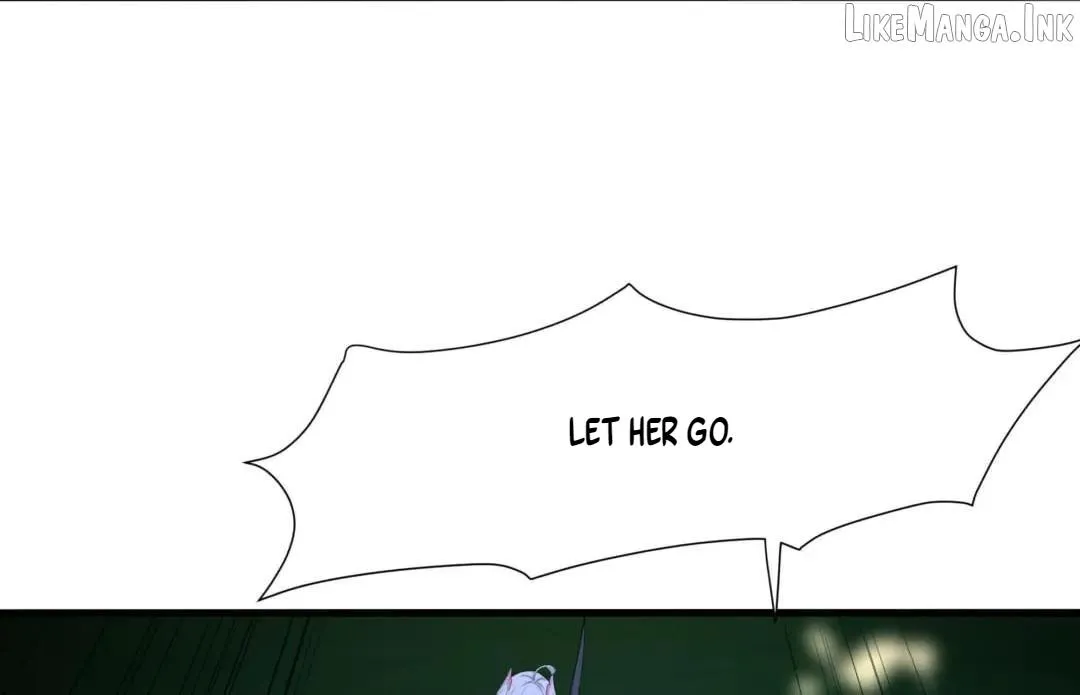 Read I Opened A Harem in Hell chapter 118 image 27 on Lezhin