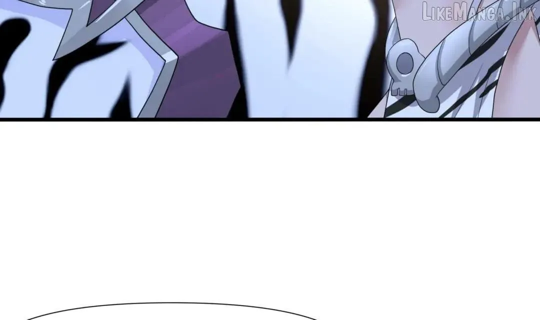Read I Opened A Harem in Hell chapter 118 image 3 on Lezhin