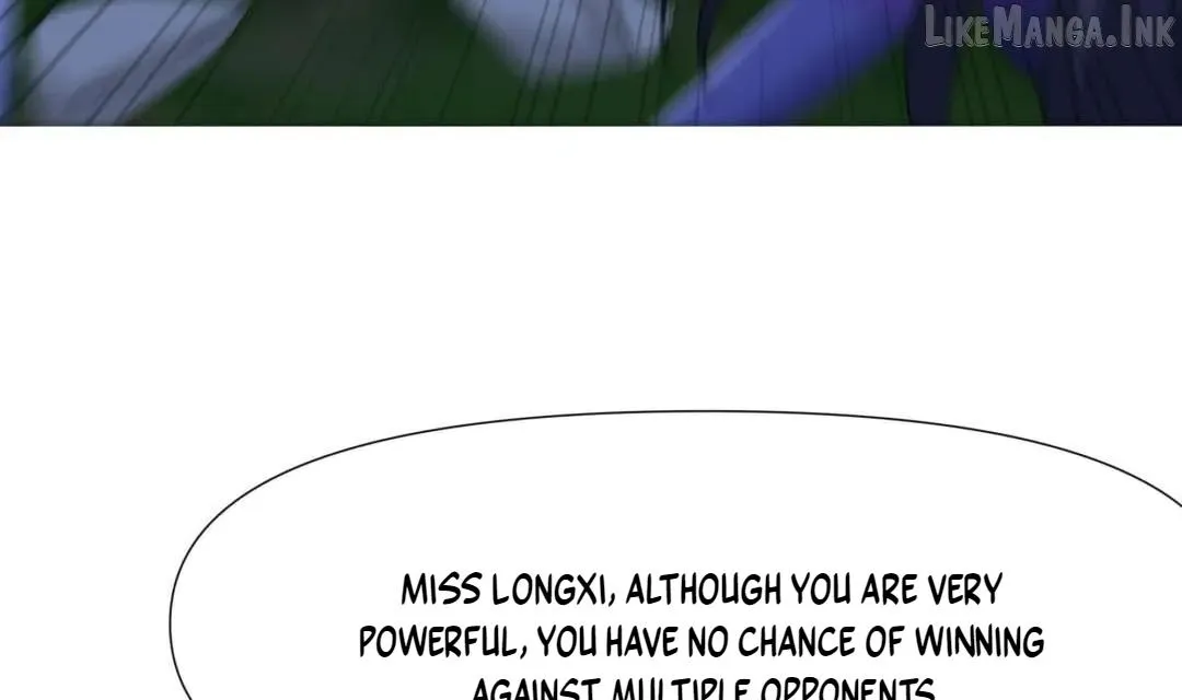 Read I Opened A Harem in Hell chapter 118 image 33 on Lezhin