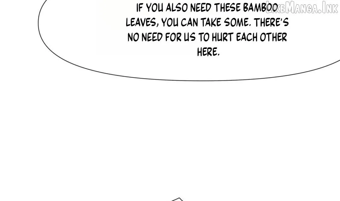 Read I Opened A Harem in Hell chapter 118 image 37 on Lezhin