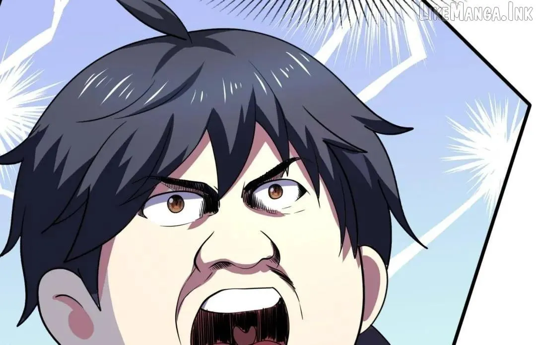 Read I Opened A Harem in Hell chapter 118 image 43 on Lezhin
