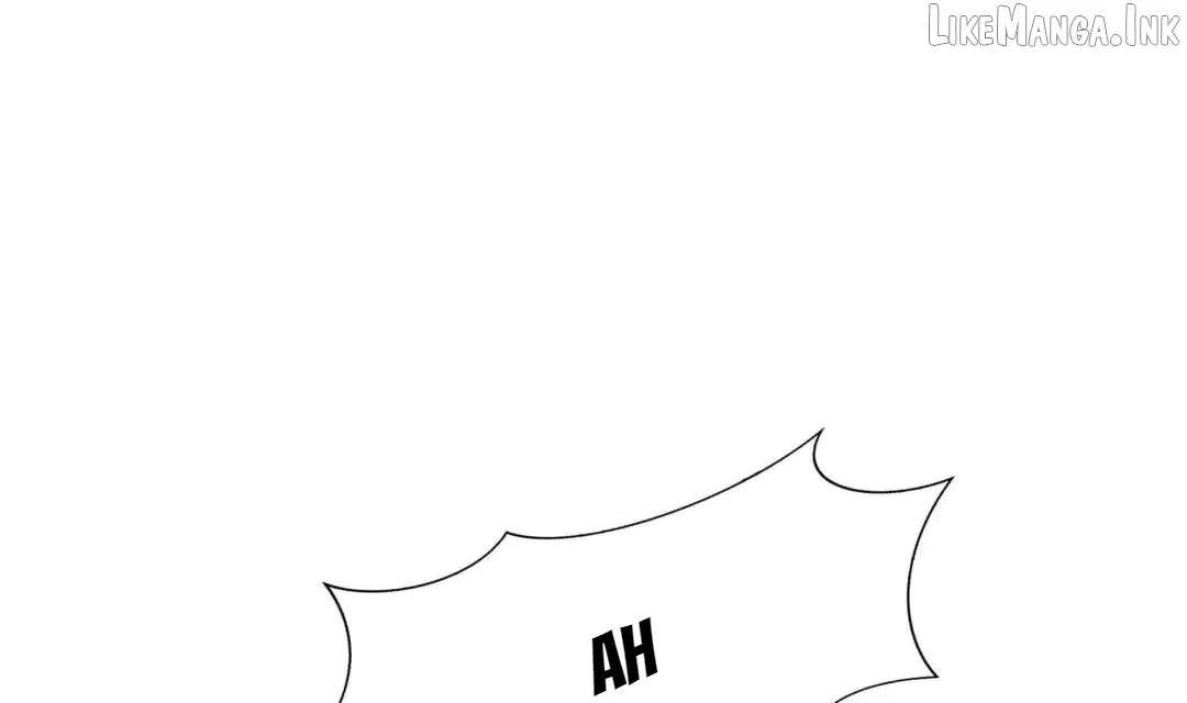 Read I Opened A Harem in Hell chapter 118 image 45 on Lezhin