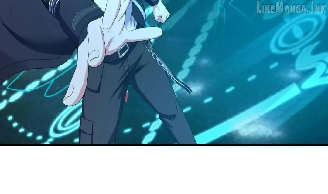 Read I Opened A Harem in Hell chapter 118 image 52 on Lezhin