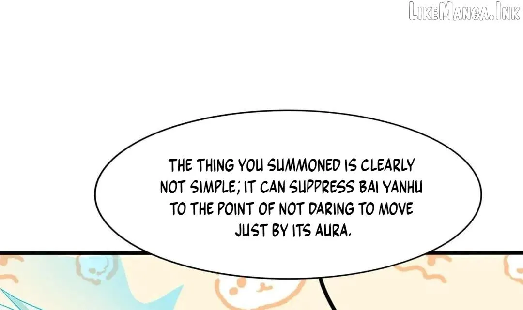 Read I Opened A Harem in Hell chapter 118 image 53 on Lezhin
