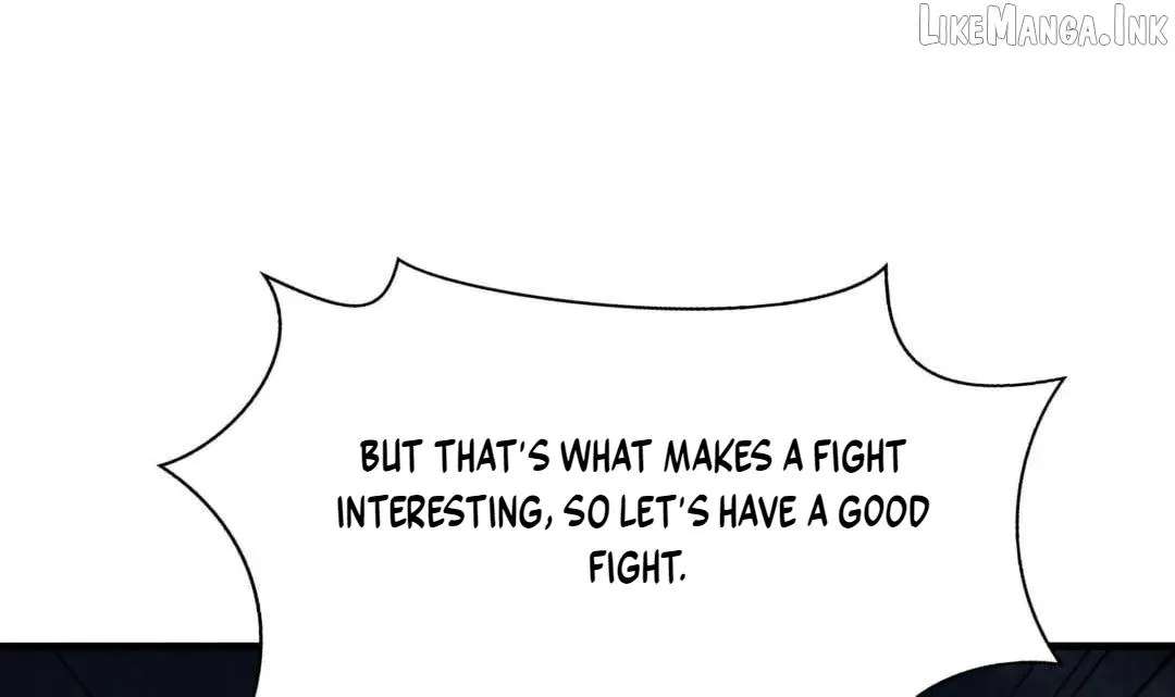 Read I Opened A Harem in Hell chapter 118 image 56 on Lezhin