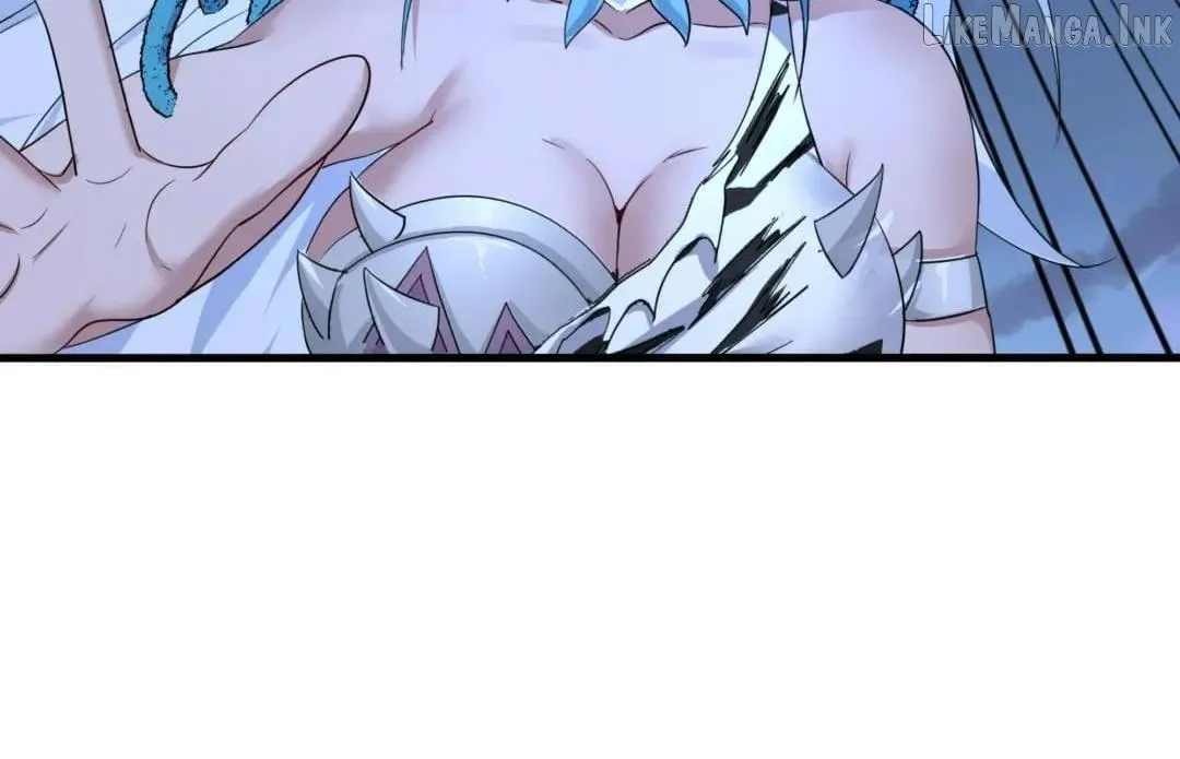 Read I Opened A Harem in Hell chapter 118 image 59 on Lezhin