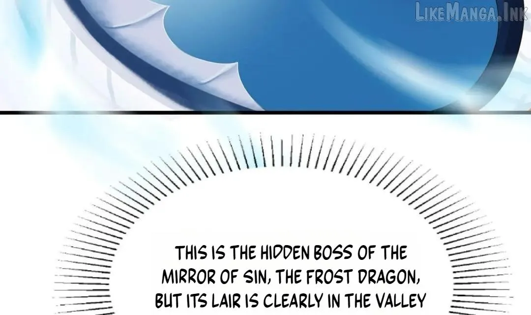 Read I Opened A Harem in Hell chapter 118 image 67 on Lezhin