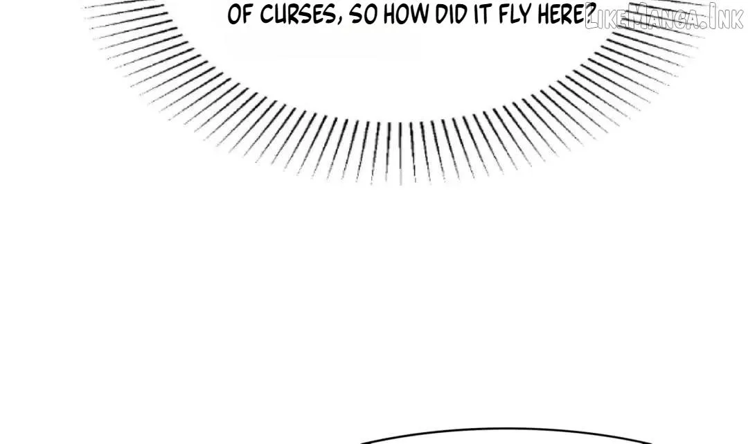 Read I Opened A Harem in Hell chapter 118 image 68 on Lezhin