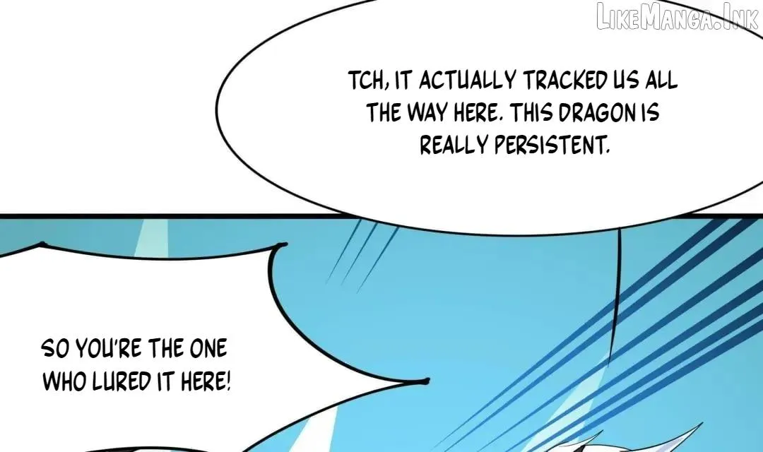 Read I Opened A Harem in Hell chapter 118 image 69 on Lezhin