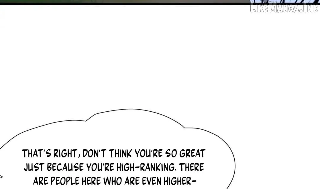 Read I Opened A Harem in Hell chapter 118 image 7 on Lezhin