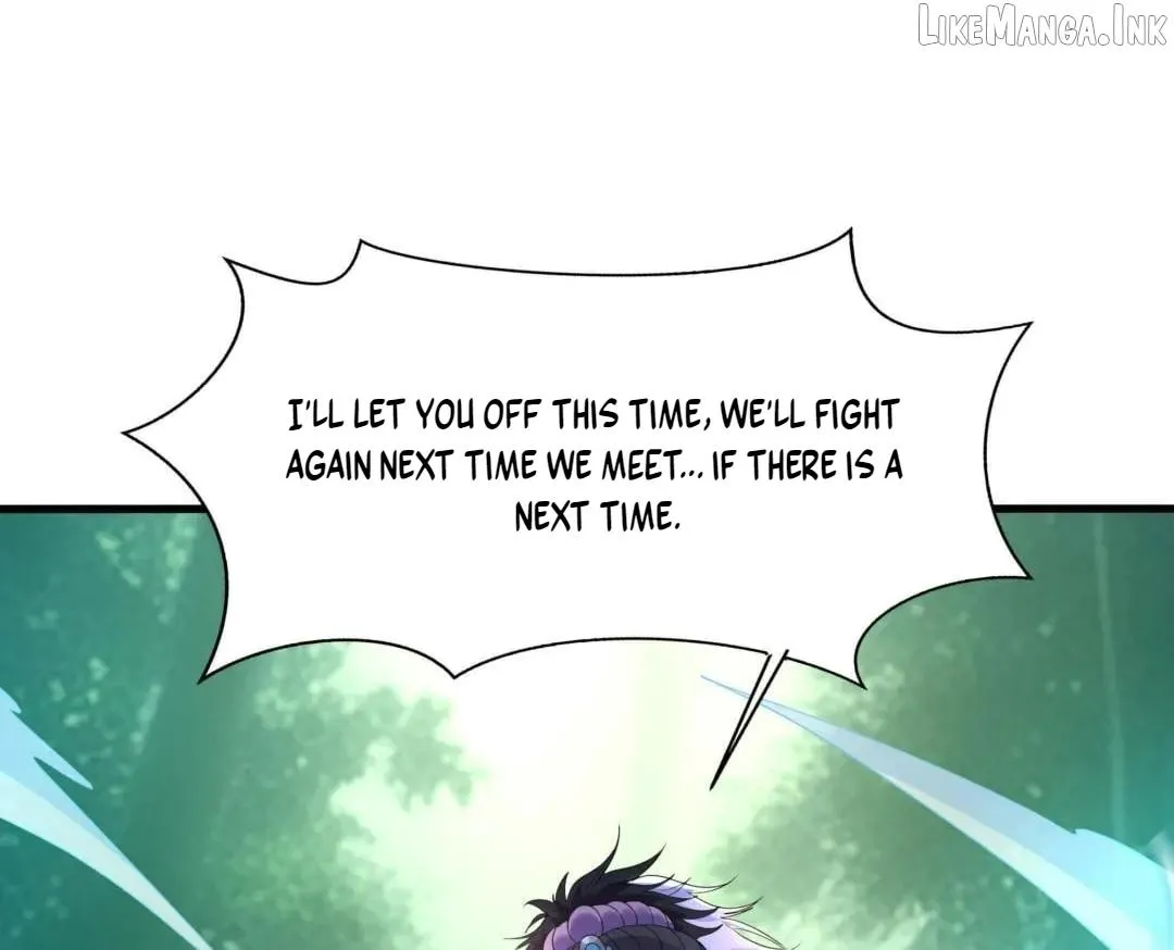 Read I Opened A Harem in Hell chapter 118 image 72 on Lezhin