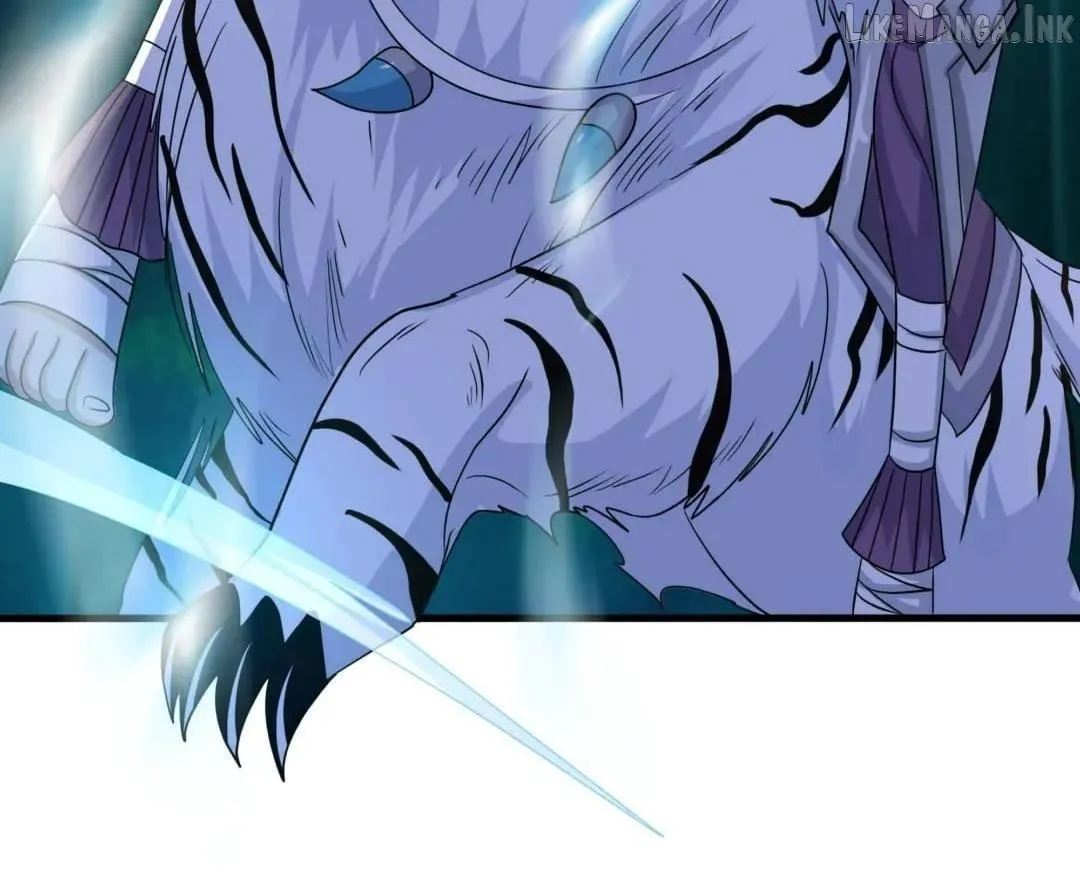 Read I Opened A Harem in Hell chapter 118 image 74 on Lezhin