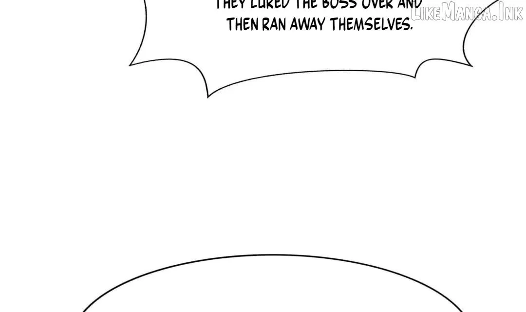 Read I Opened A Harem in Hell chapter 118 image 78 on Lezhin
