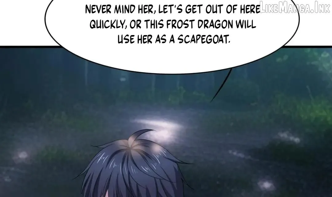 Read I Opened A Harem in Hell chapter 118 image 79 on Lezhin