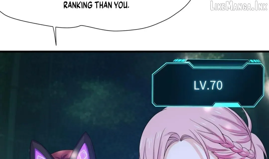 Read I Opened A Harem in Hell chapter 118 image 8 on Lezhin