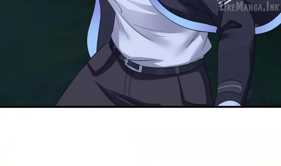 Read I Opened A Harem in Hell chapter 118 image 81 on Lezhin
