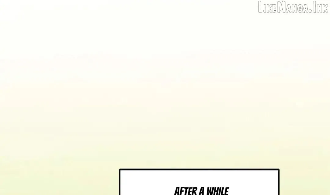 Read I Opened A Harem in Hell chapter 118 image 82 on Lezhin