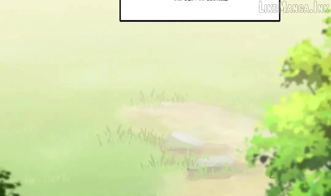 Read I Opened A Harem in Hell chapter 118 image 83 on Lezhin