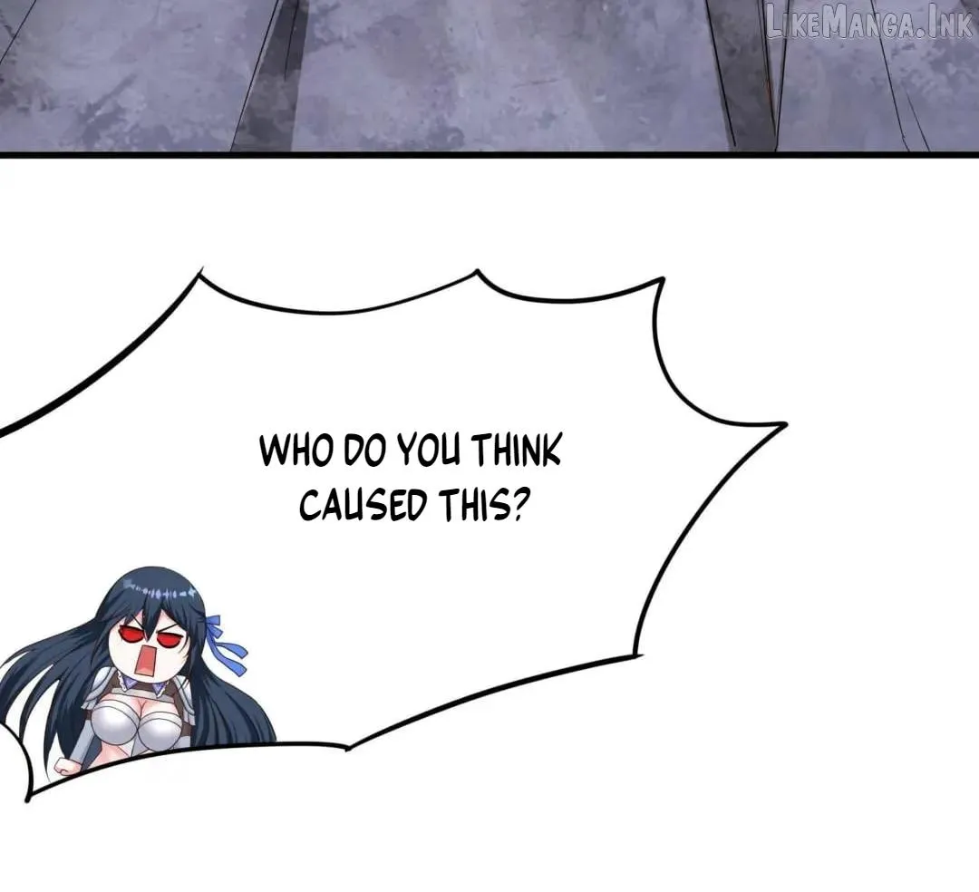 Read I Opened A Harem in Hell chapter 118 image 89 on Lezhin