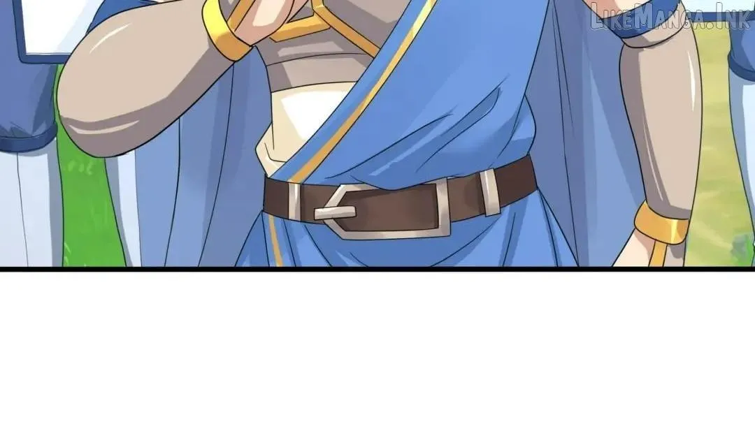 Read I Opened A Harem in Hell chapter 118 image 94 on Lezhin