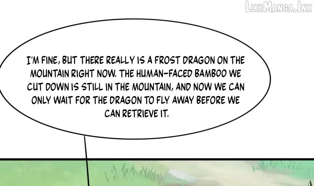 Read I Opened A Harem in Hell chapter 118 image 95 on Lezhin