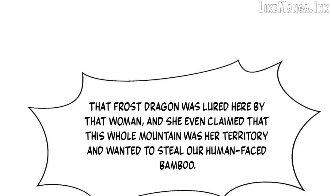 Read I Opened A Harem in Hell chapter 118 image 98 on Lezhin