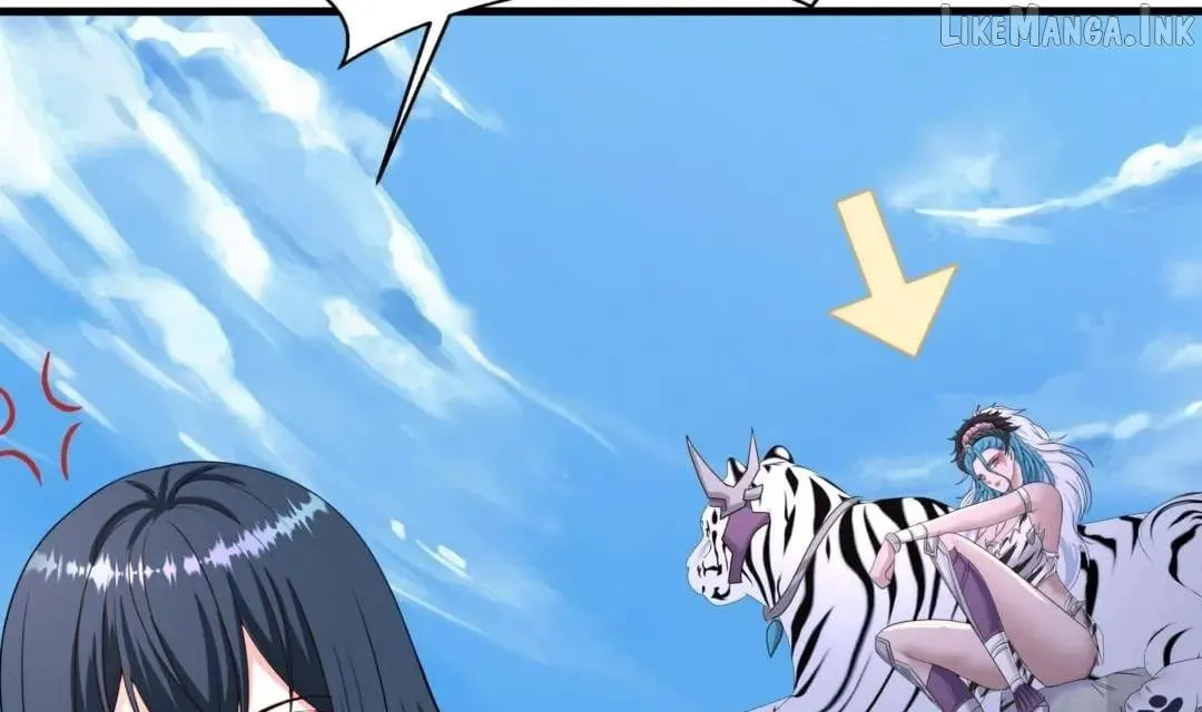 Read I Opened A Harem in Hell chapter 118 image 99 on Lezhin