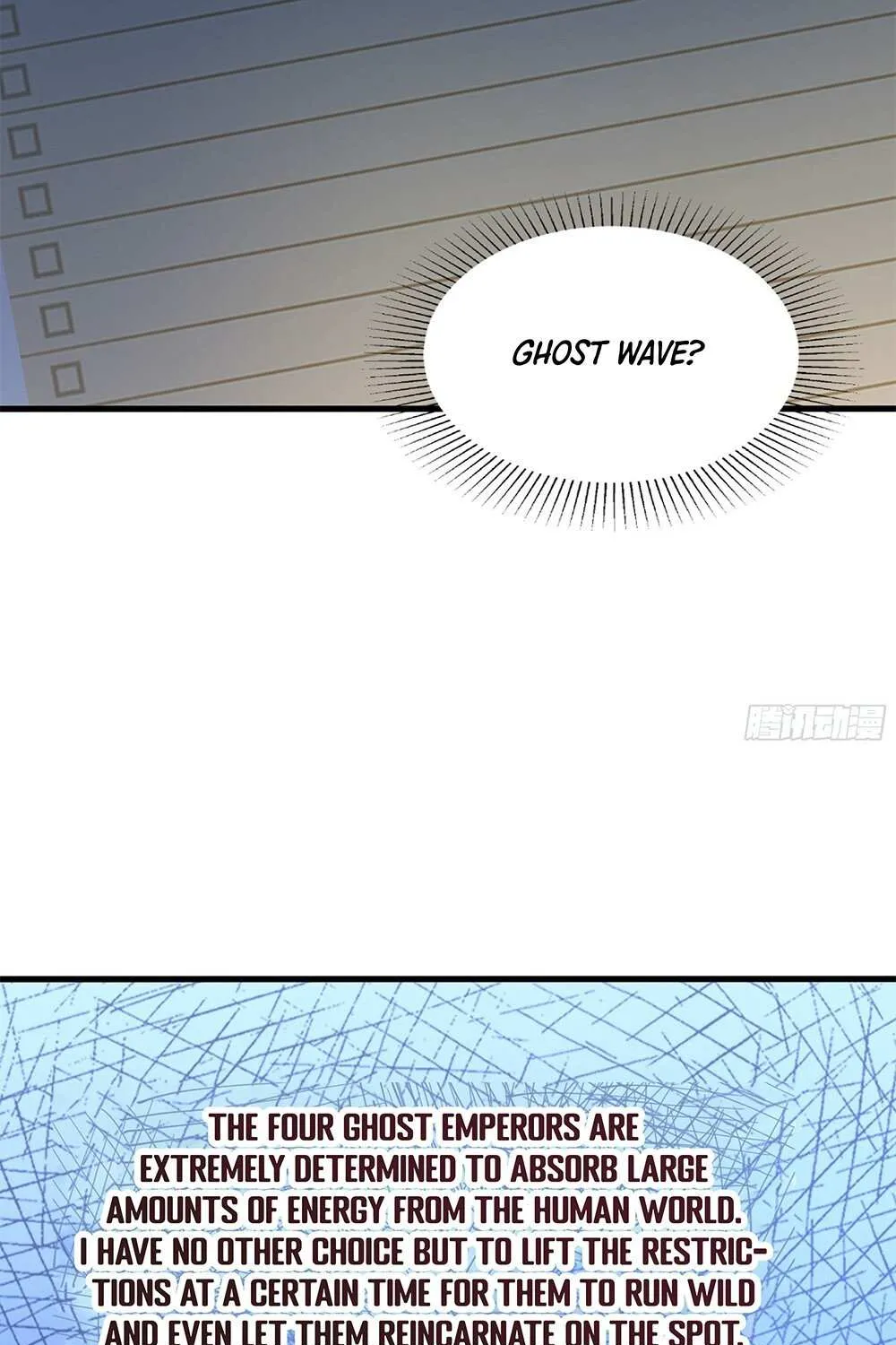 Read I Opened A Harem in Hell chapter 12 image 12 on Lezhin