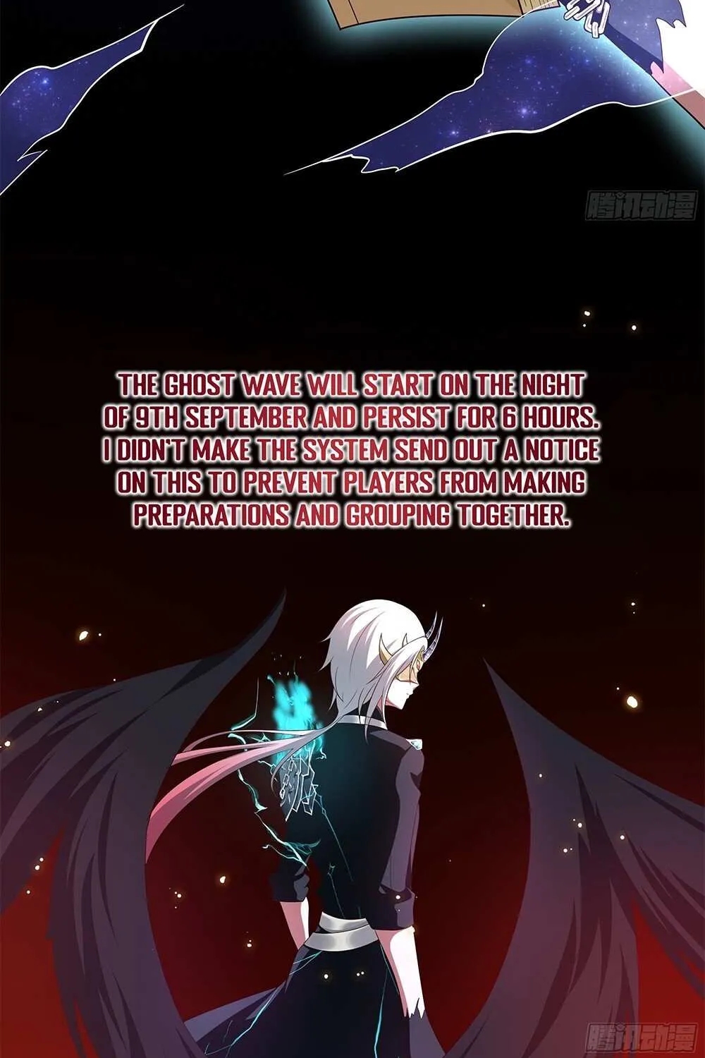 Read I Opened A Harem in Hell chapter 12 image 14 on Lezhin