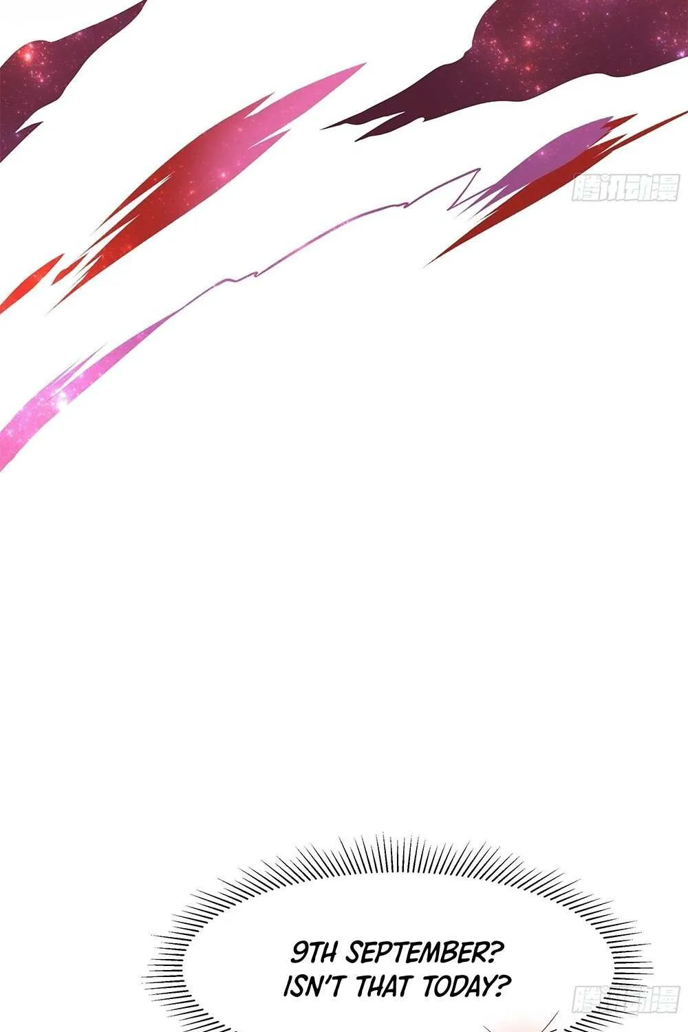 Read I Opened A Harem in Hell chapter 12 image 18 on Lezhin