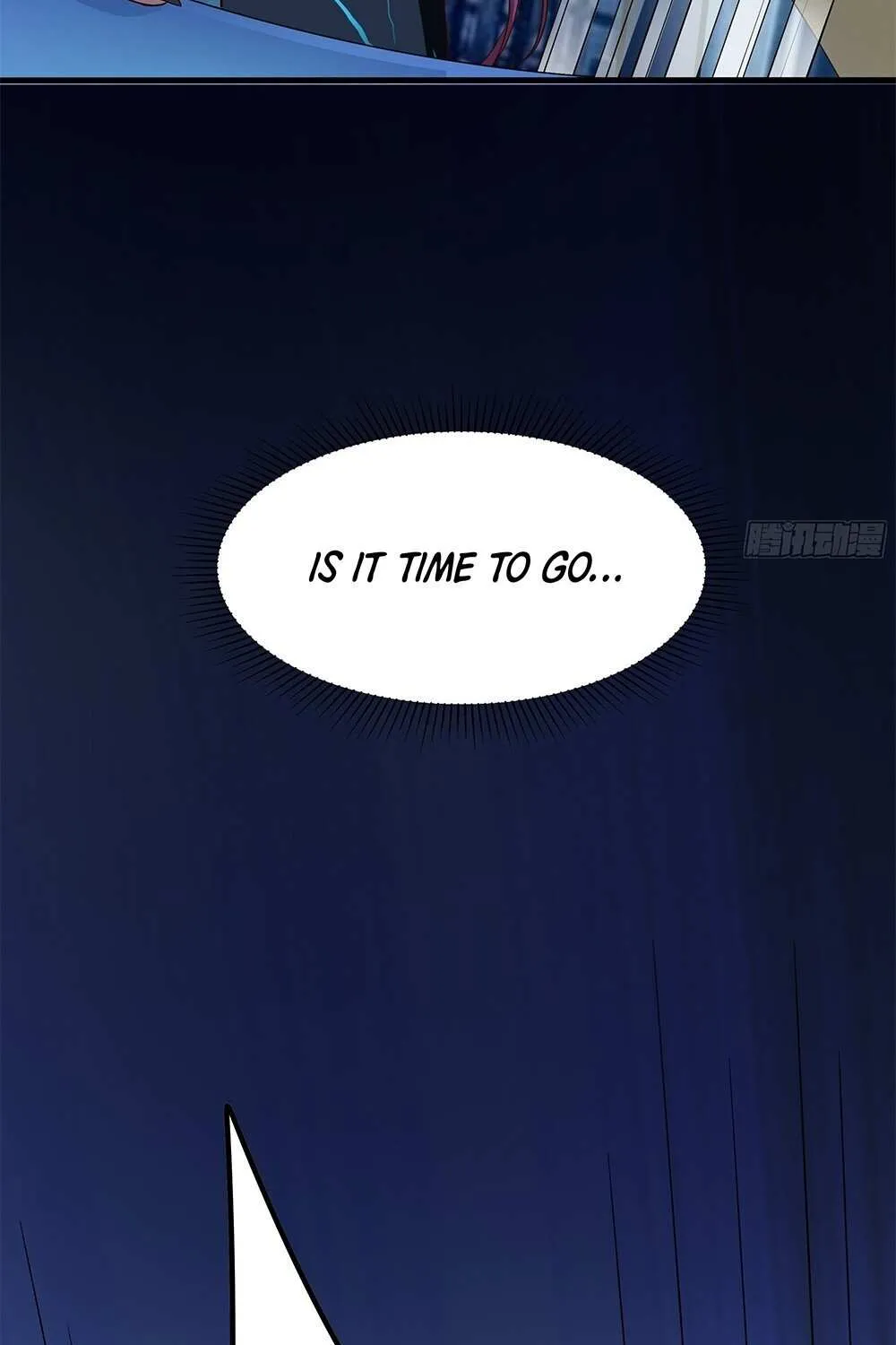 Read I Opened A Harem in Hell chapter 12 image 22 on Lezhin