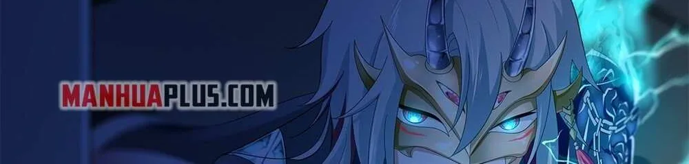 Read I Opened A Harem in Hell chapter 12 image 29 on Lezhin