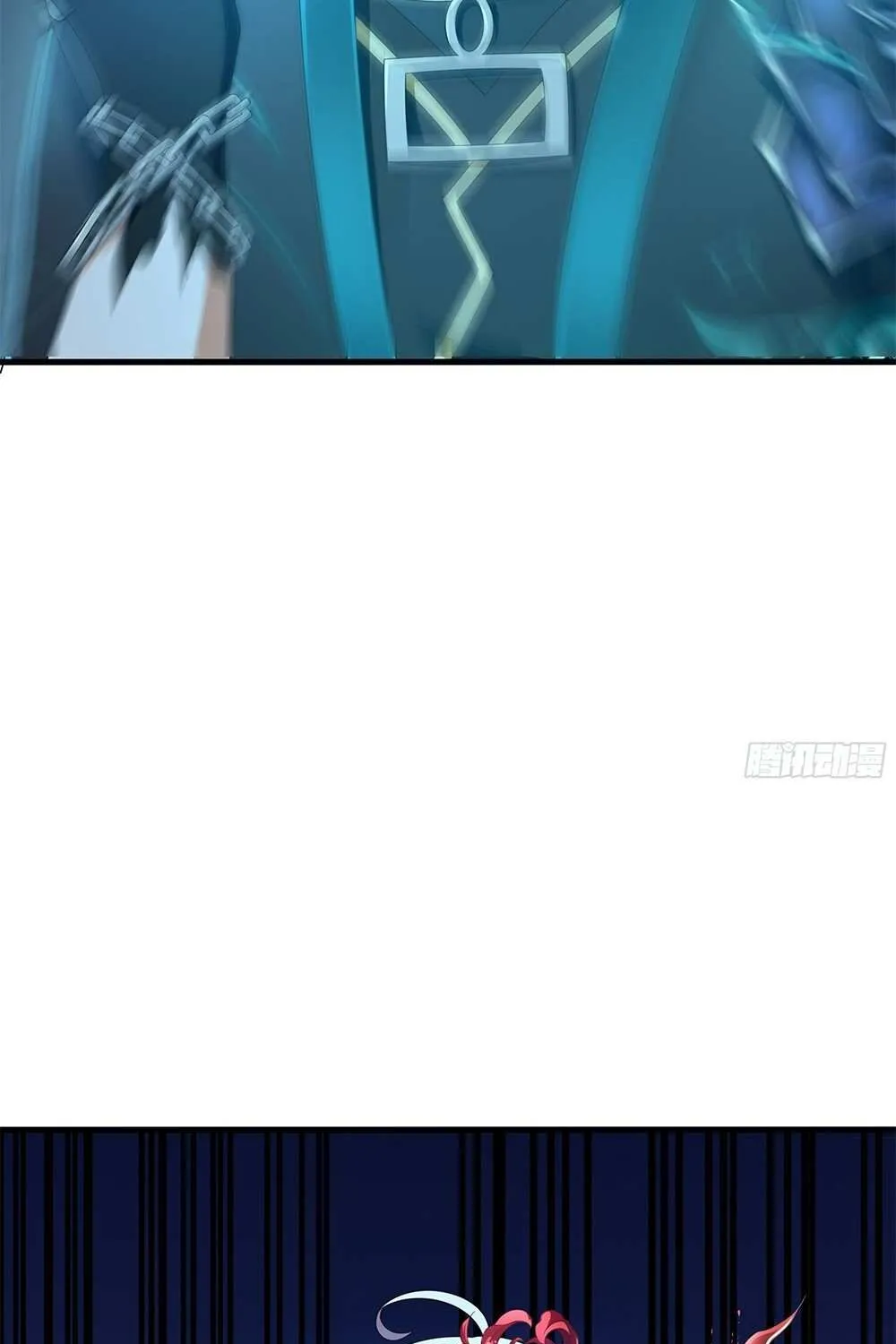 Read I Opened A Harem in Hell chapter 12 image 34 on Lezhin