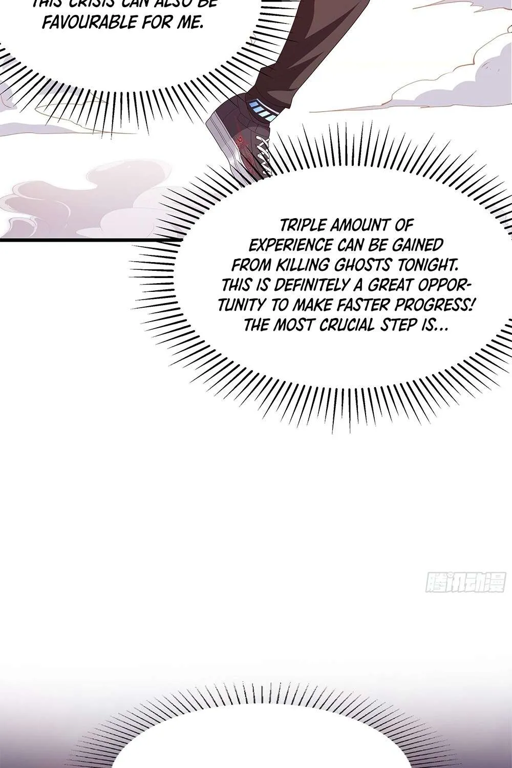 Read I Opened A Harem in Hell chapter 12 image 48 on Lezhin