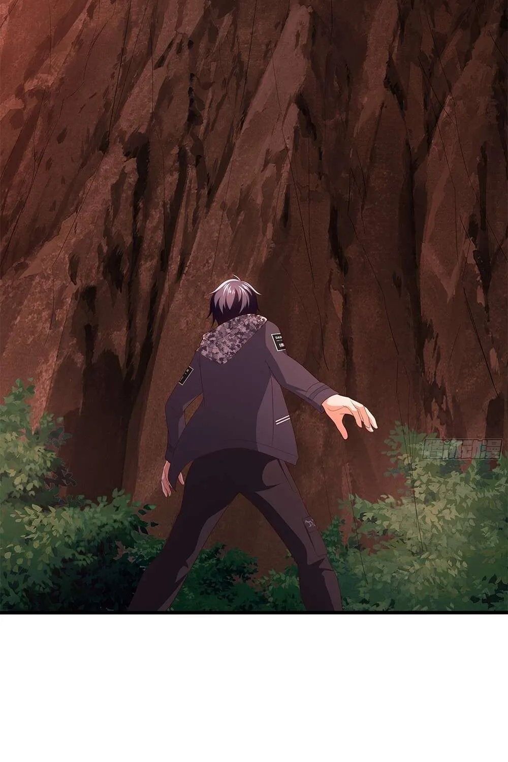 Read I Opened A Harem in Hell chapter 12 image 50 on Lezhin