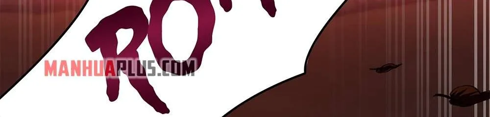 Read I Opened A Harem in Hell chapter 12 image 53 on Lezhin