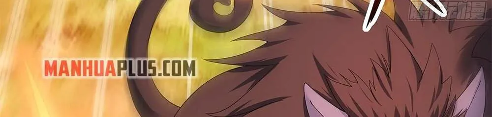 Read I Opened A Harem in Hell chapter 12 image 59 on Lezhin