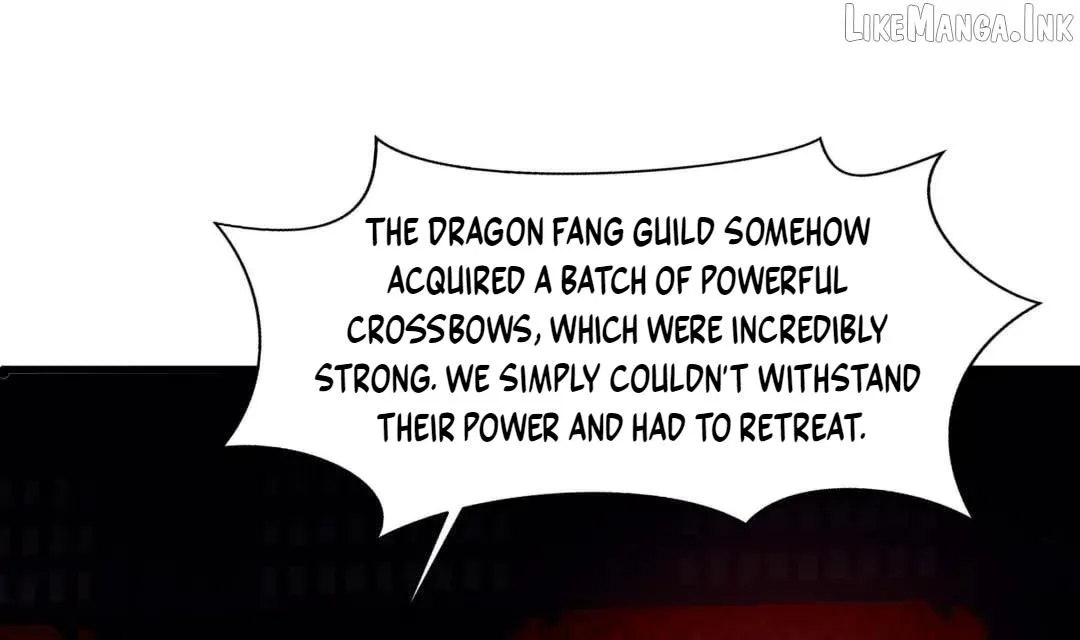 Read I Opened A Harem in Hell chapter 120 image 1 on Lezhin