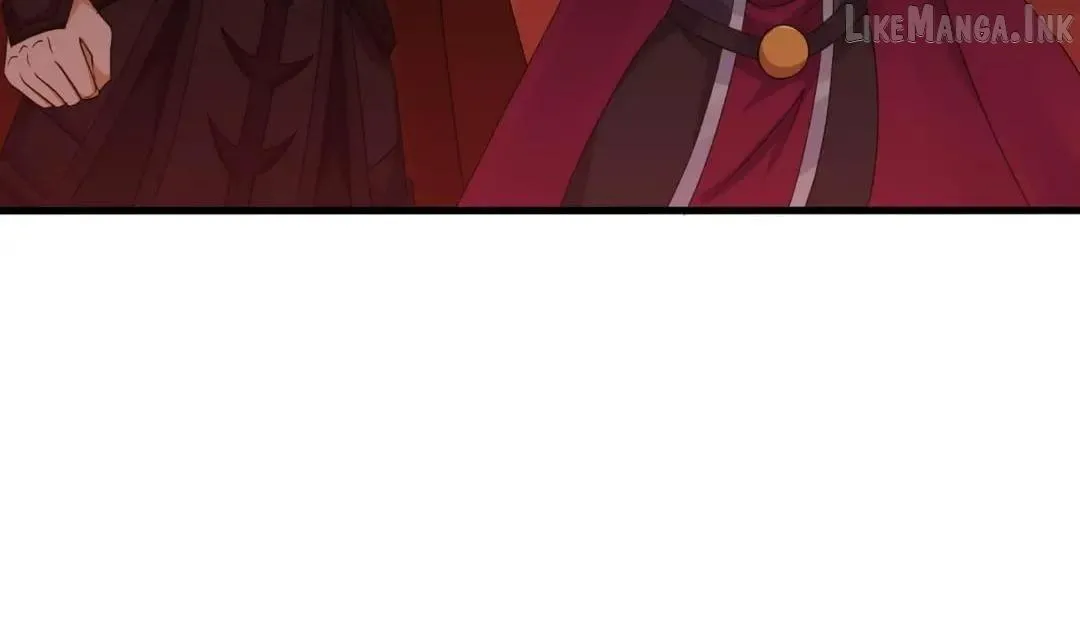Read I Opened A Harem in Hell chapter 120 image 10 on Lezhin