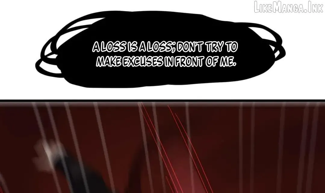 Read I Opened A Harem in Hell chapter 120 image 11 on Lezhin