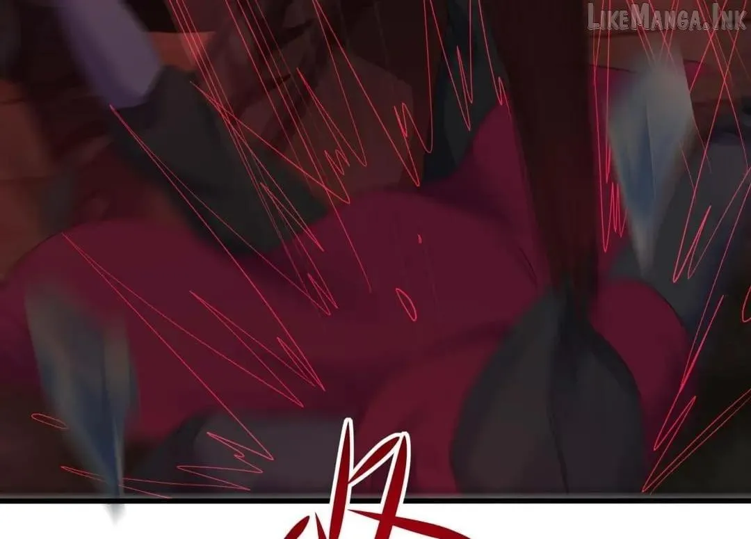 Read I Opened A Harem in Hell chapter 120 image 13 on Lezhin