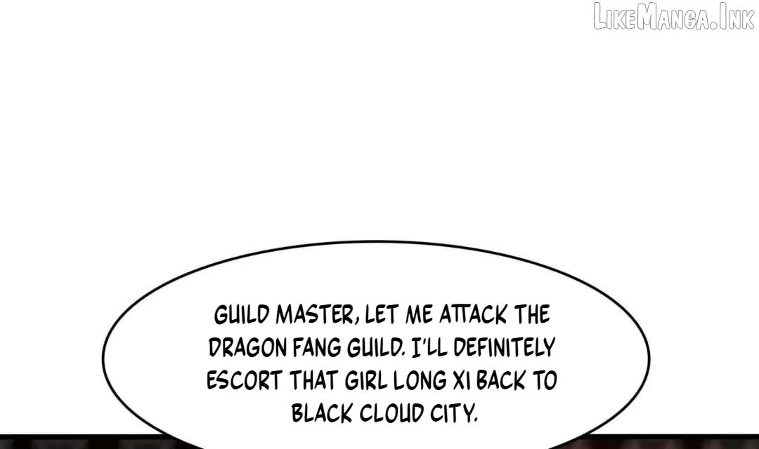 Read I Opened A Harem in Hell chapter 120 image 15 on Lezhin