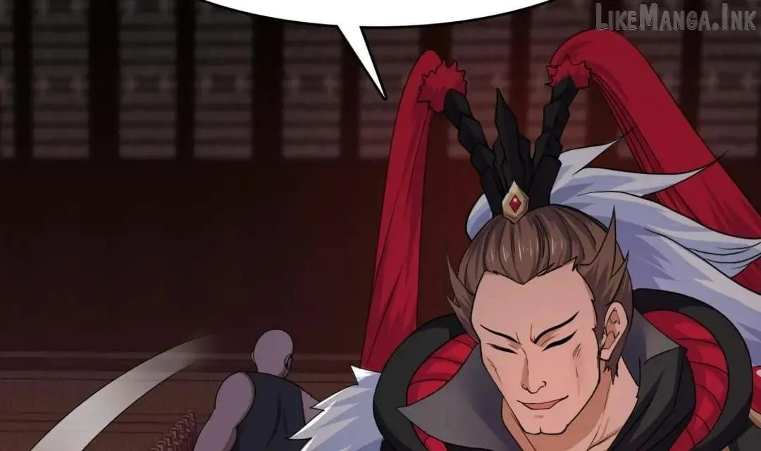 Read I Opened A Harem in Hell chapter 120 image 16 on Lezhin
