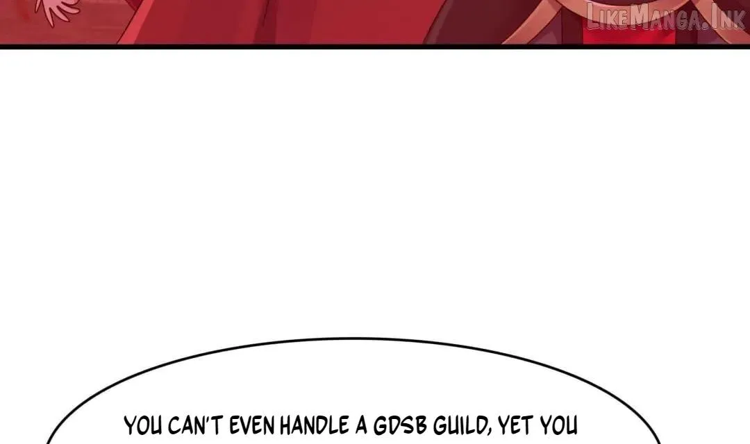 Read I Opened A Harem in Hell chapter 120 image 18 on Lezhin