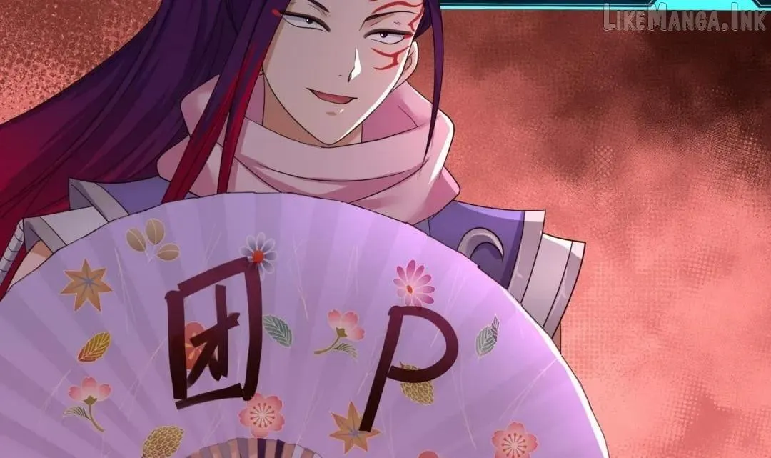Read I Opened A Harem in Hell chapter 120 image 20 on Lezhin