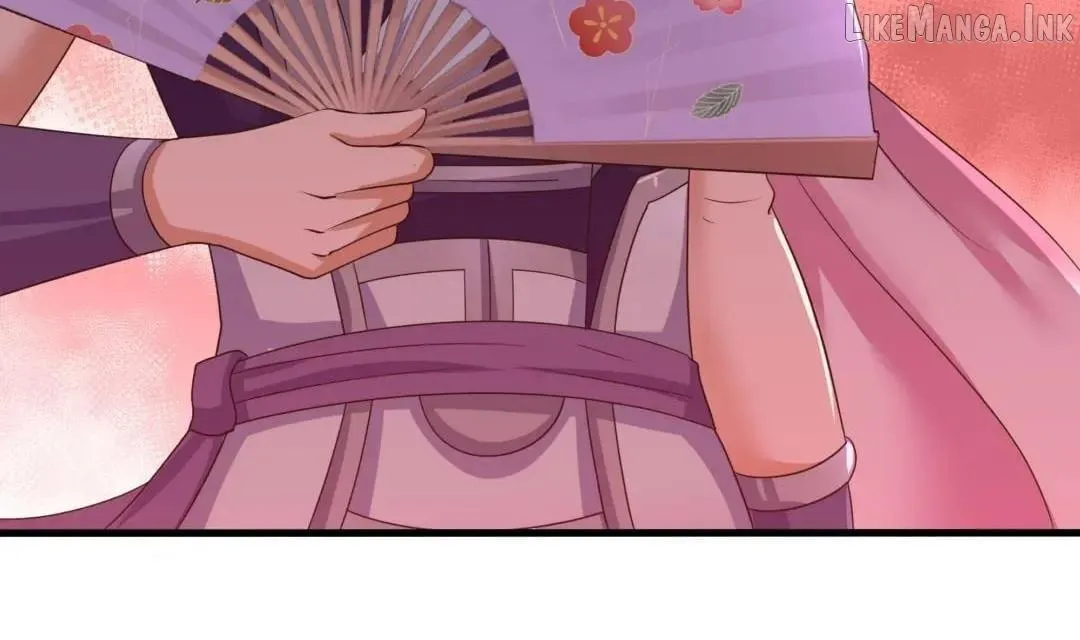Read I Opened A Harem in Hell chapter 120 image 21 on Lezhin