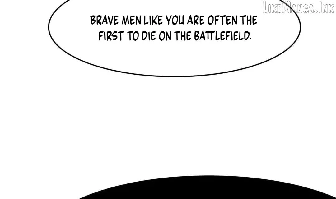 Read I Opened A Harem in Hell chapter 120 image 25 on Lezhin